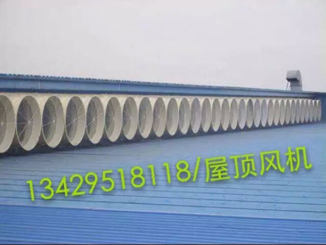 無錫利財車輛工程案例