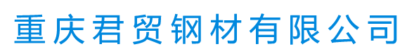 無(wú)錫勝藍(lán)環(huán)保科技有限公司-無(wú)錫市濕簾蒸發(fā)式冷風(fēng)機(jī)(Wxlfj.com)